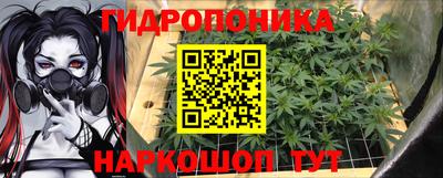 дмт Керчь