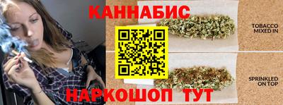 индика Кизляр