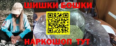индика Кизляр