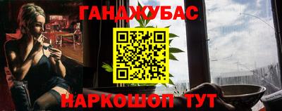 гидропоника Кизилюрт