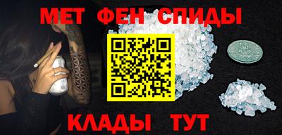 гидропоника Кизилюрт