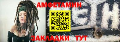 дмт Керчь