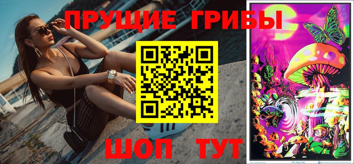 Псилоцибиновые грибы Magic Shrooms  Галлюциногенные грибы Psilocybe  Вход с VPN  Волжский 