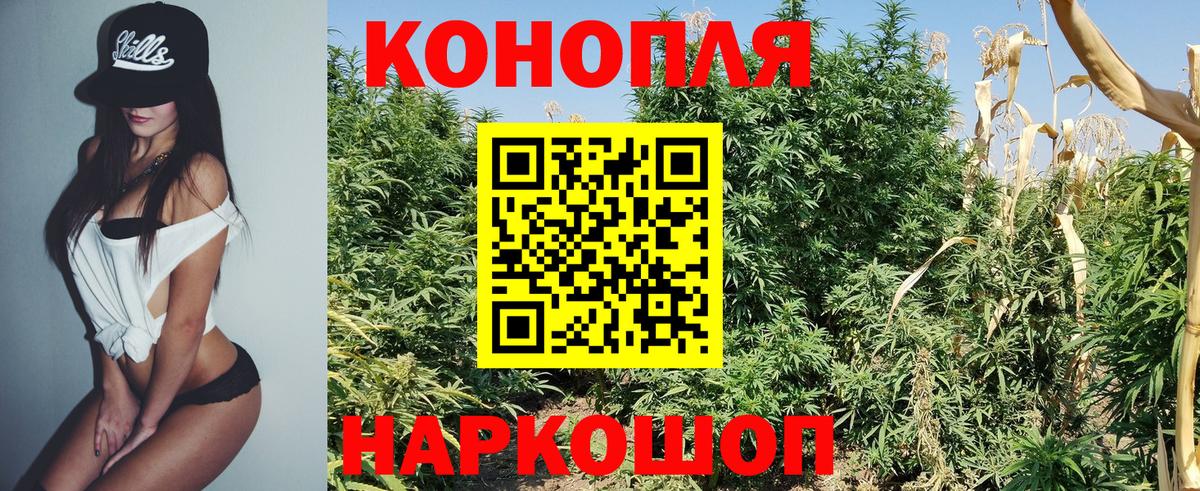 Бошки марихуана Bruce Banner  Конопля план  Бошки Шишки Ganja  Бошки марихуана план  Волжский  Вход с VPN 